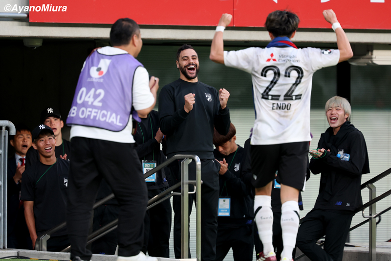 04132024_AyanoMiura_058