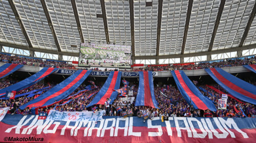 04132024_MakotoMiura_038