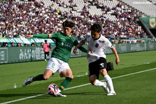 04132024_MakotoMiura_044