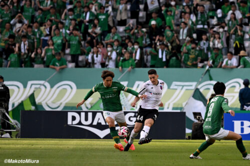 04132024_MakotoMiura_054