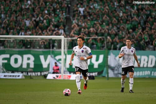 04132024_MakotoMiura_057