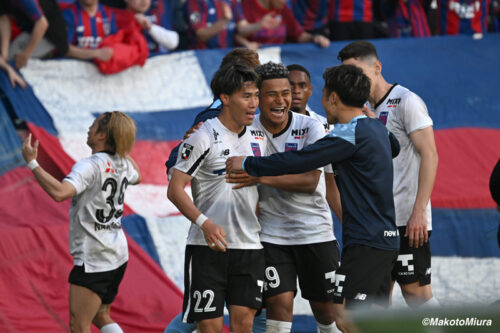 04132024_MakotoMiura_073