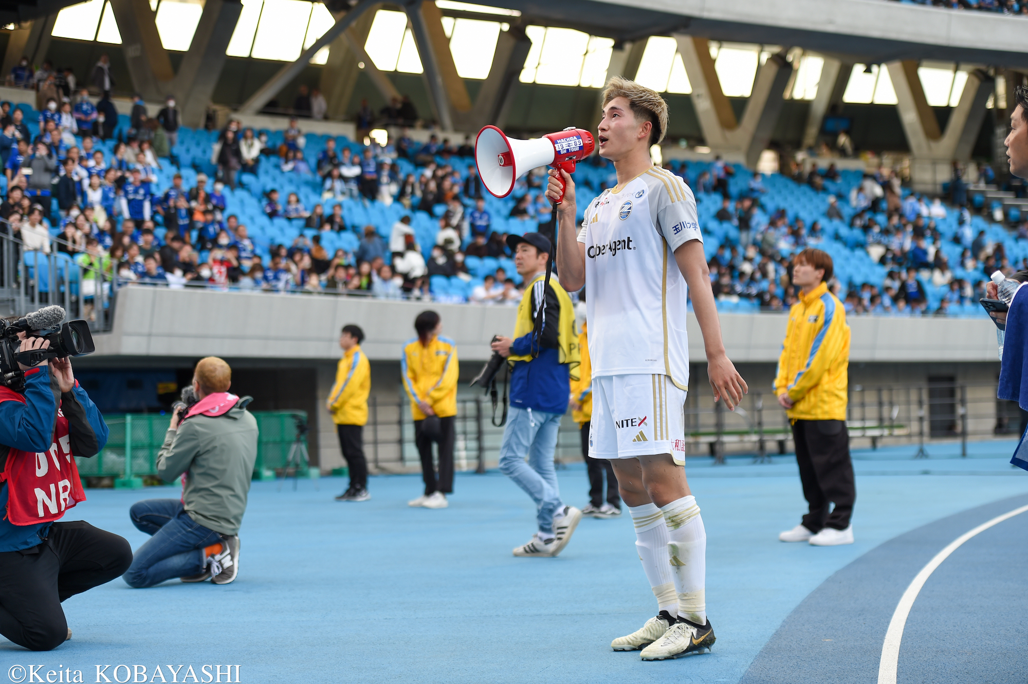 DSC_2403のコピー