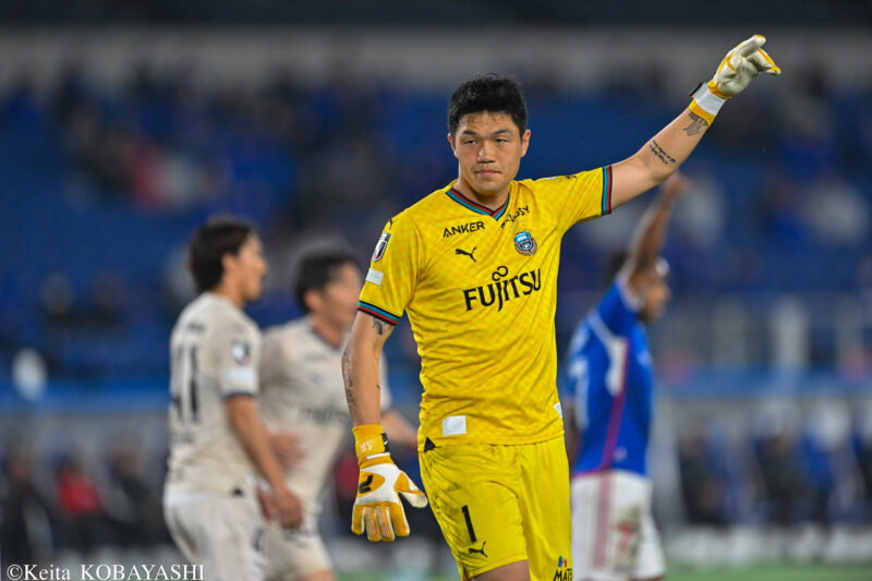 DSC_9716のコピー