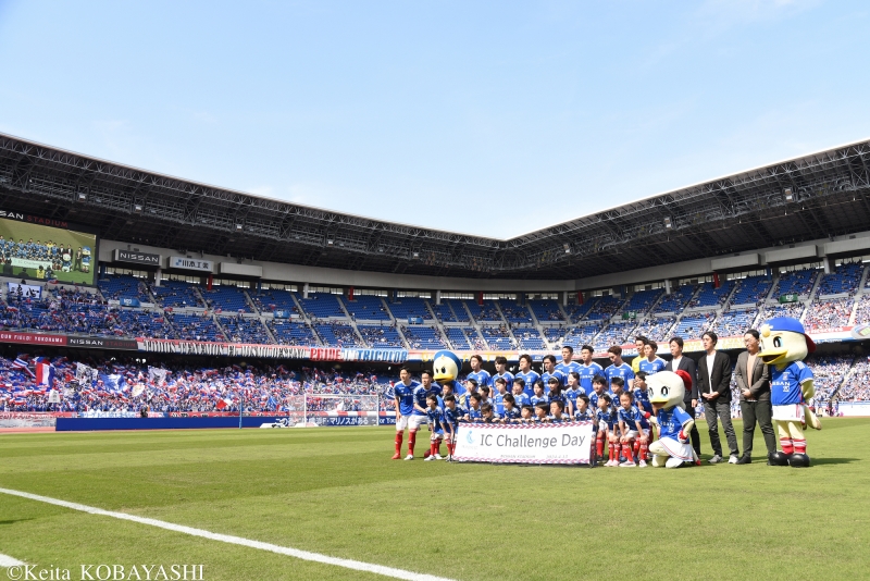 batch_DSC_2190のコピー