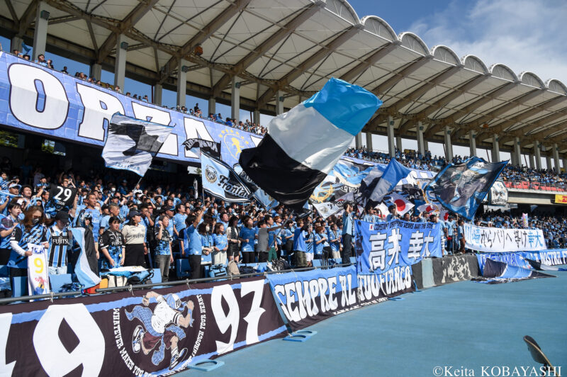 DSC_0721のコピー