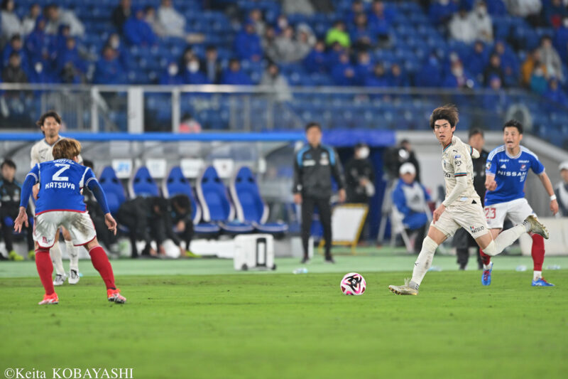 DSC_9967のコピー