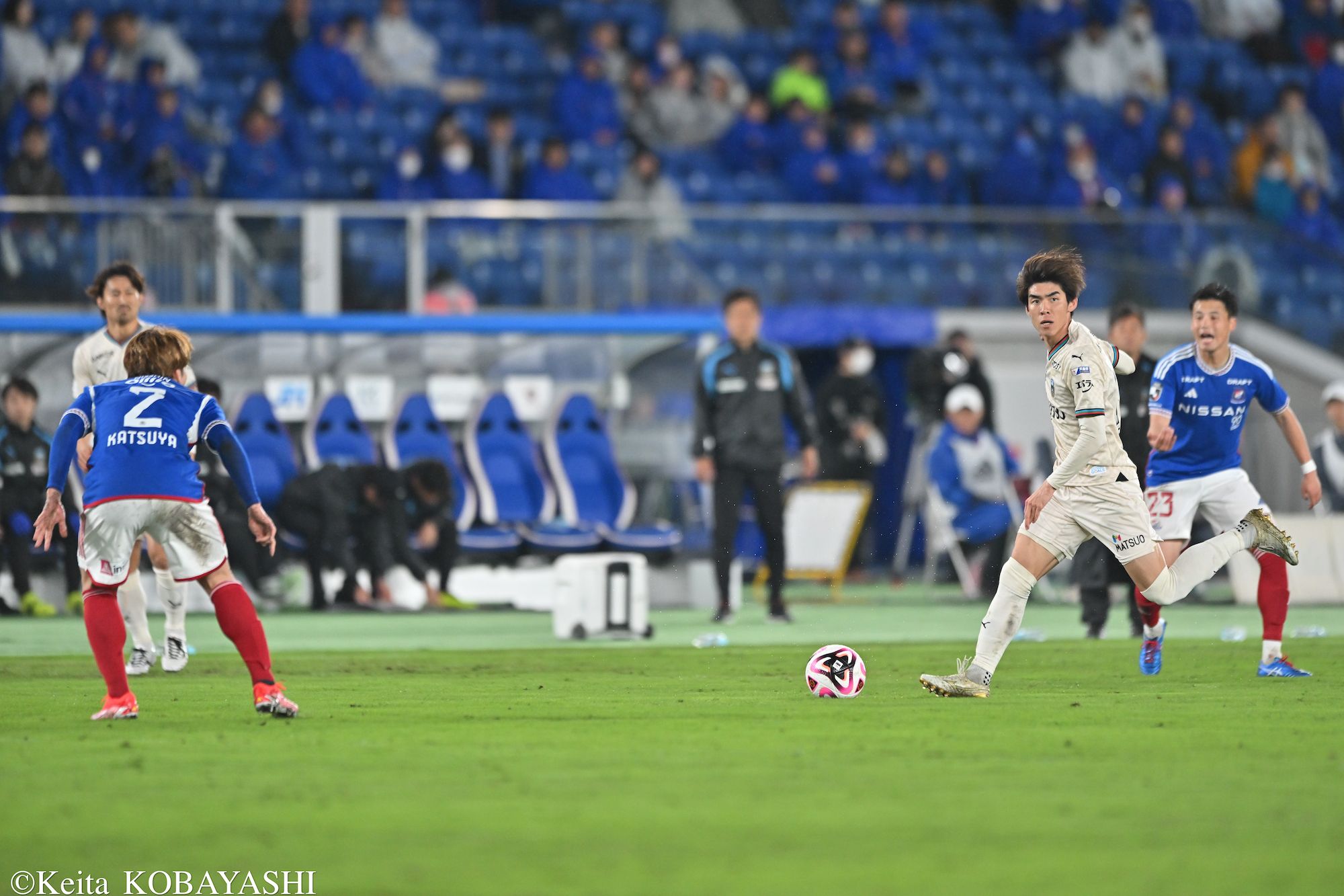 DSC_9967のコピー