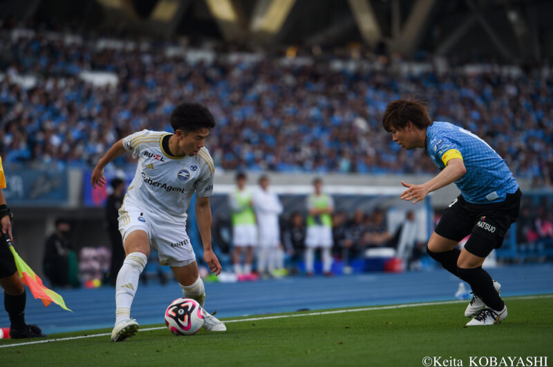 DSC_1985のコピー