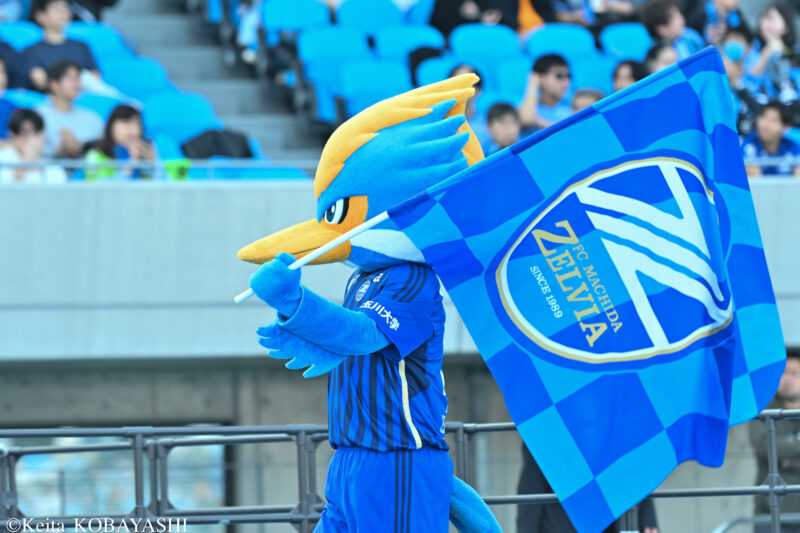 DSC_0845のコピー