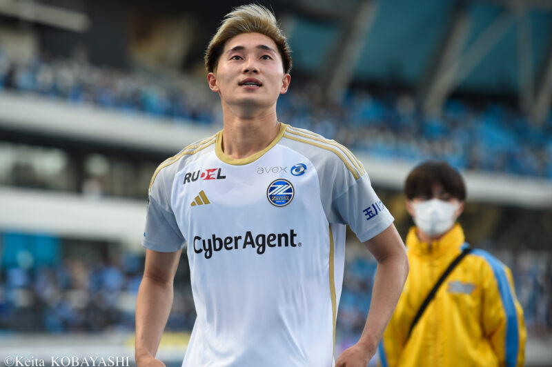 DSC_2420のコピー