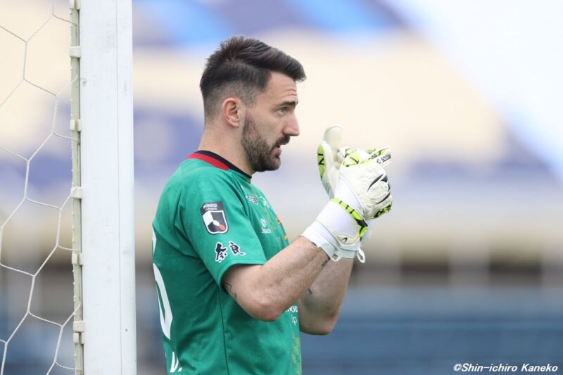 2024.04.27_42_kaneko