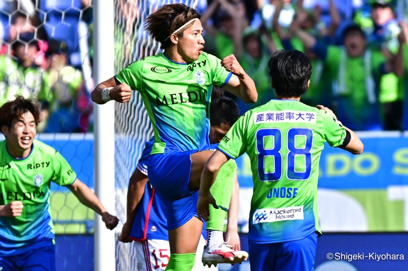 20240413 J1 YokohamaFM vs Shonan Kiyohara37(s)