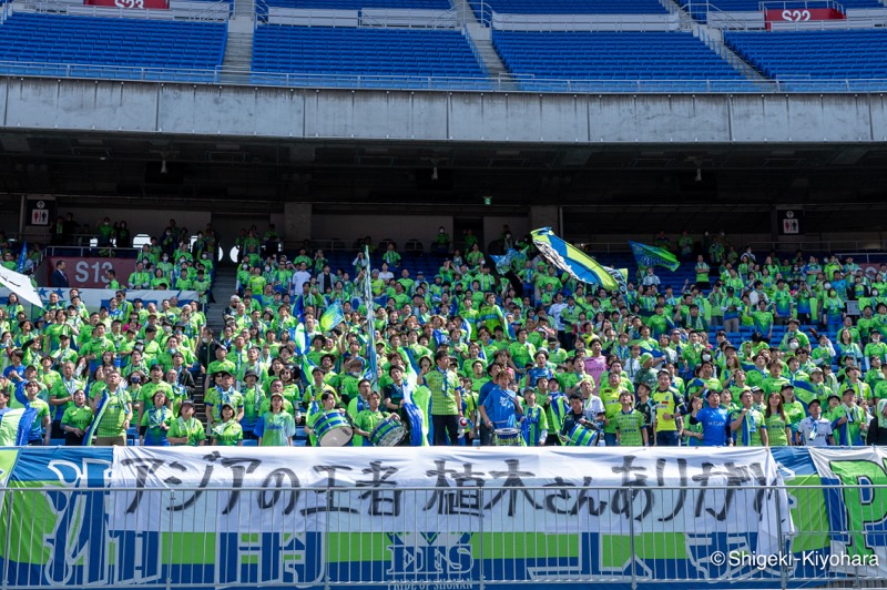20240413 J1 YokohamaFM vs Shonan Kiyohara45(s)