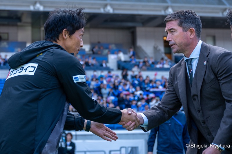 20240413 J1 YokohamaFM vs Shonan Kiyohara46(s)