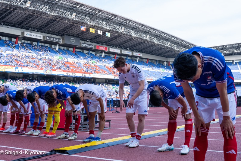 20240413 J1 YokohamaFM vs Shonan Kiyohara54(s)