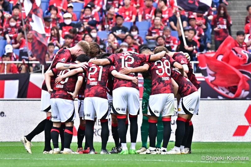 20240420 J1 Urawa vs GOsaka Kiyohara31(s)