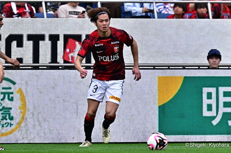 20240420 J1 Urawa vs GOsaka Kiyohara33(s)