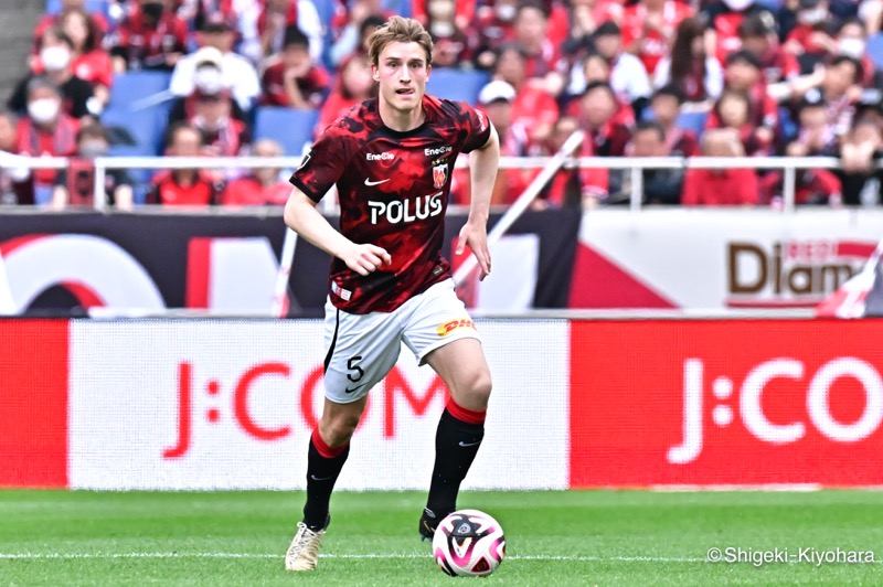 20240420 J1 Urawa vs GOsaka Kiyohara35(s)