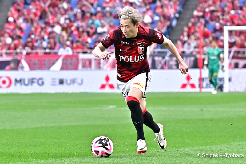 20240420 J1 Urawa vs GOsaka Kiyohara53(s)