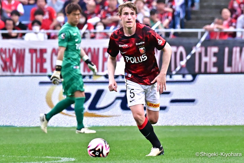 20240420 J1 Urawa vs GOsaka Kiyohara56(s)