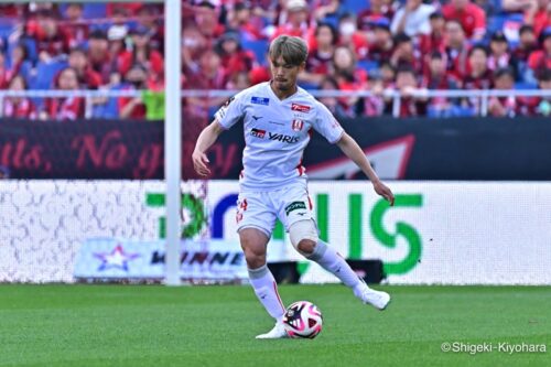 20240428 J1 Urawa vs Nagoya Kiyohara37(s)