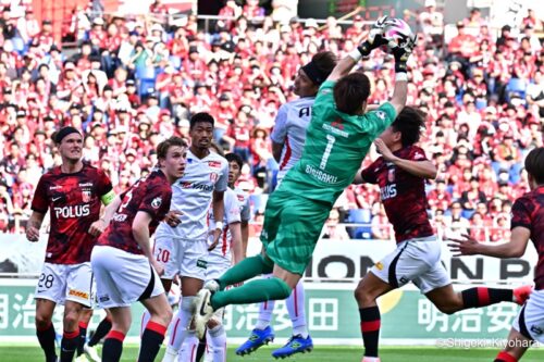 20240428 J1 Urawa vs Nagoya Kiyohara45(s)