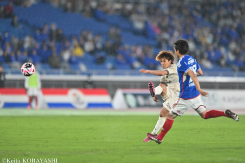 DSC_9971のコピー