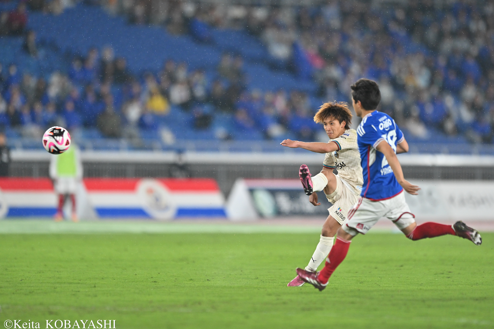 DSC_9971のコピー