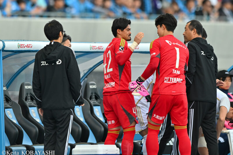 DSC_1958のコピー