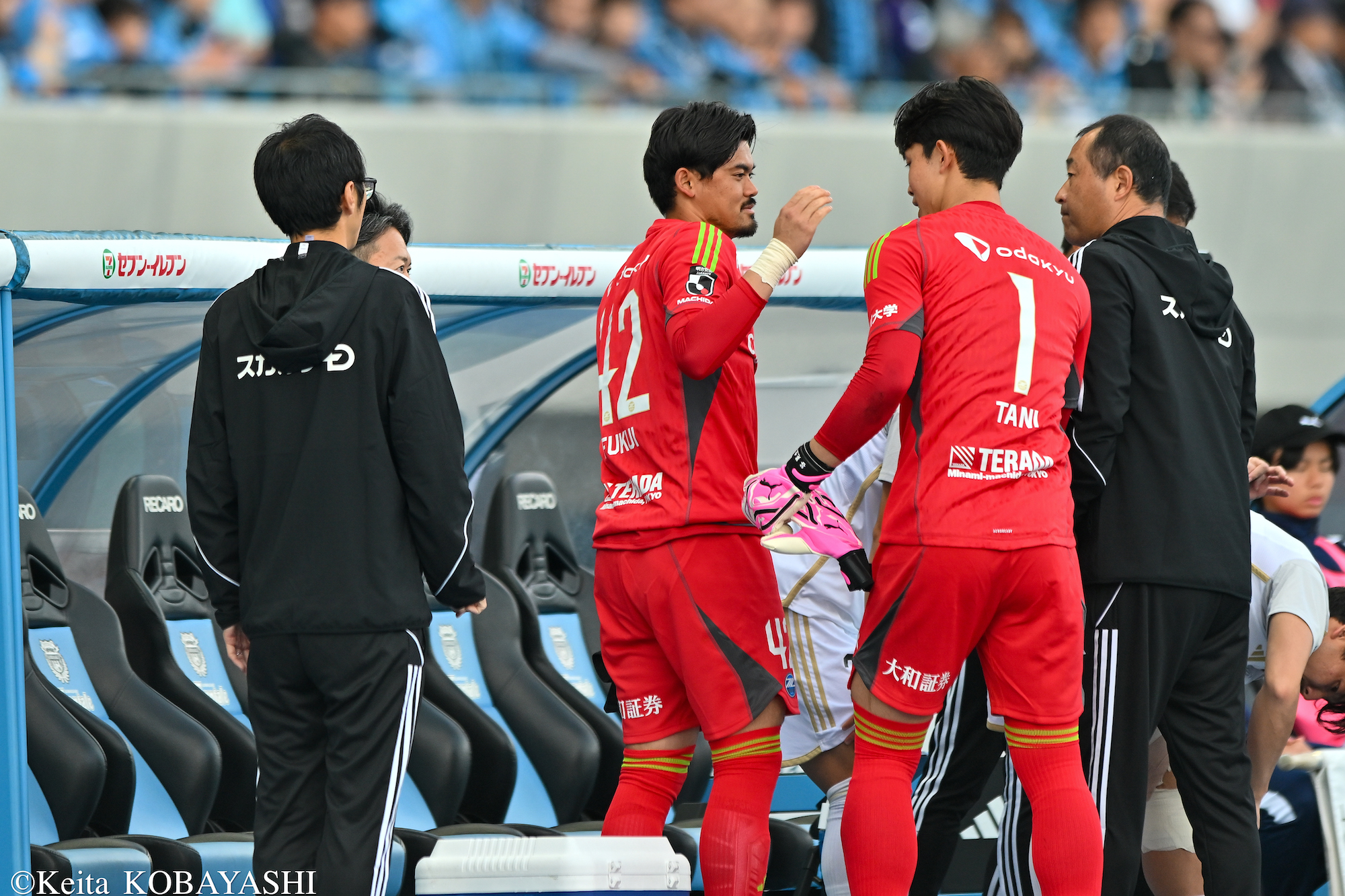 DSC_1958のコピー