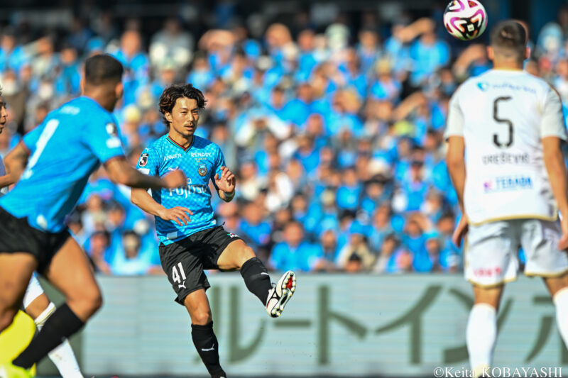 DSC_1411のコピー