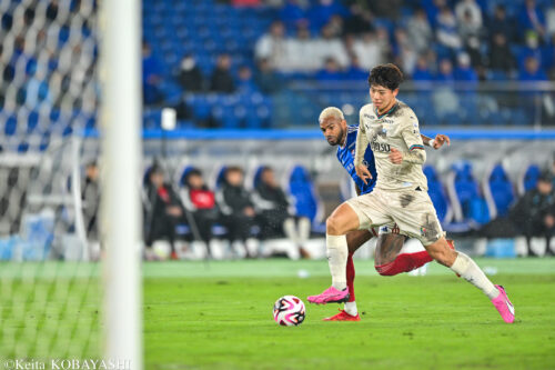 DSC_9675のコピー