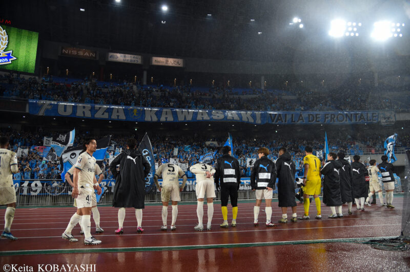 DSC_9989のコピー