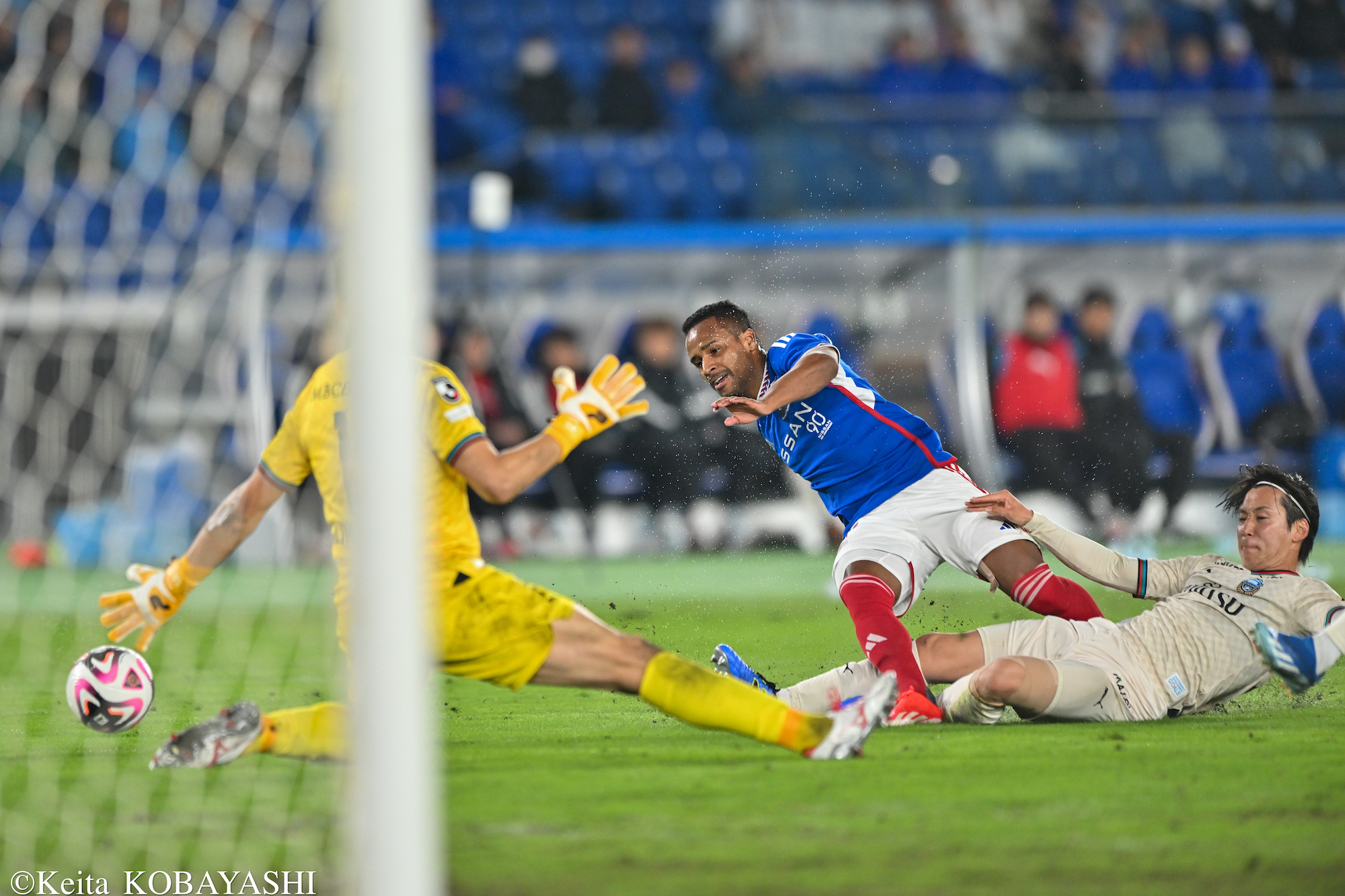 DSC_9702のコピー