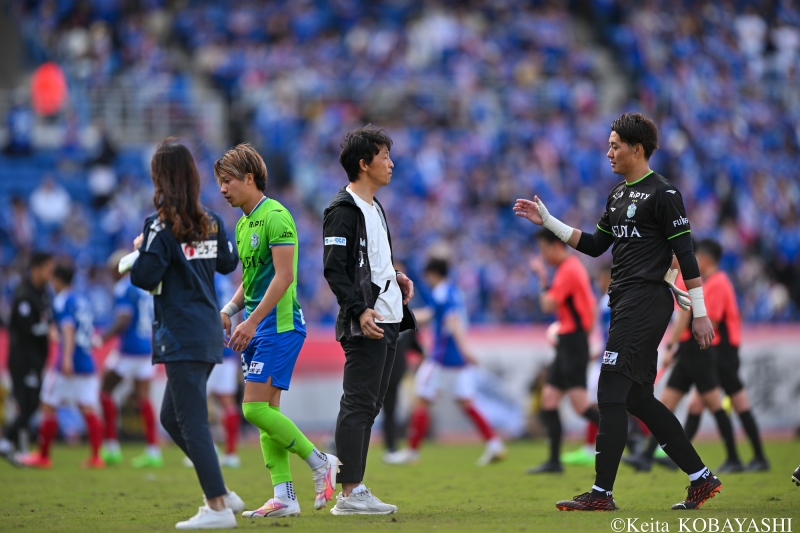 batch_DSC_5617のコピー