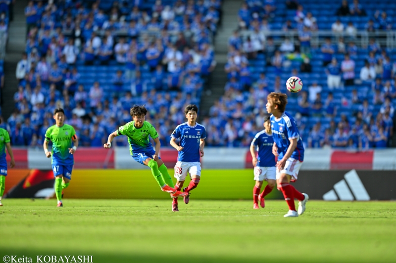 batch_DSC_5561のコピー