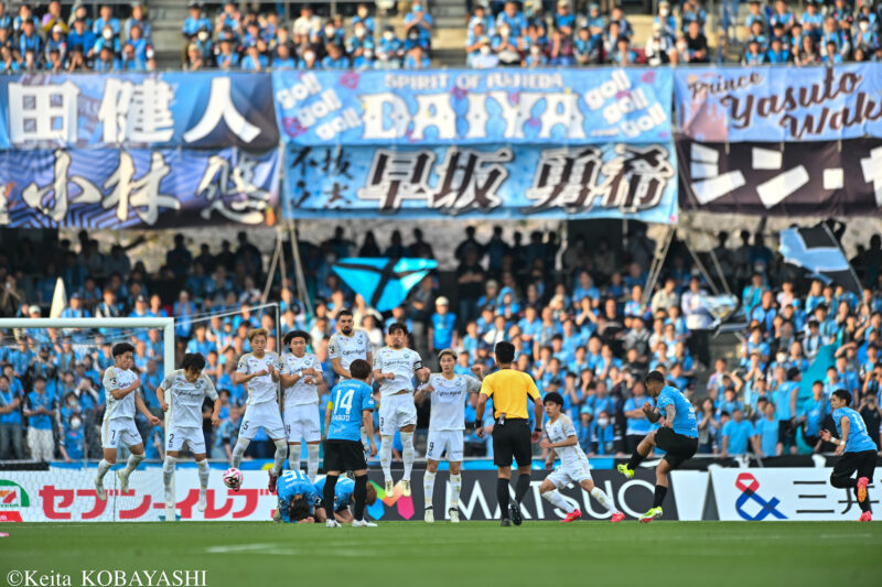 DSC_1979のコピー