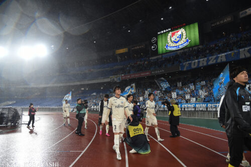 DSC_9990のコピー