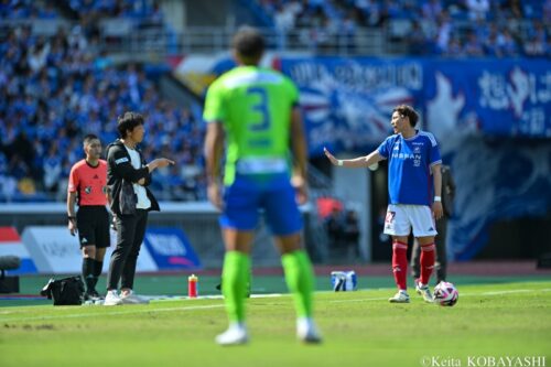 batch_DSC_4559のコピー