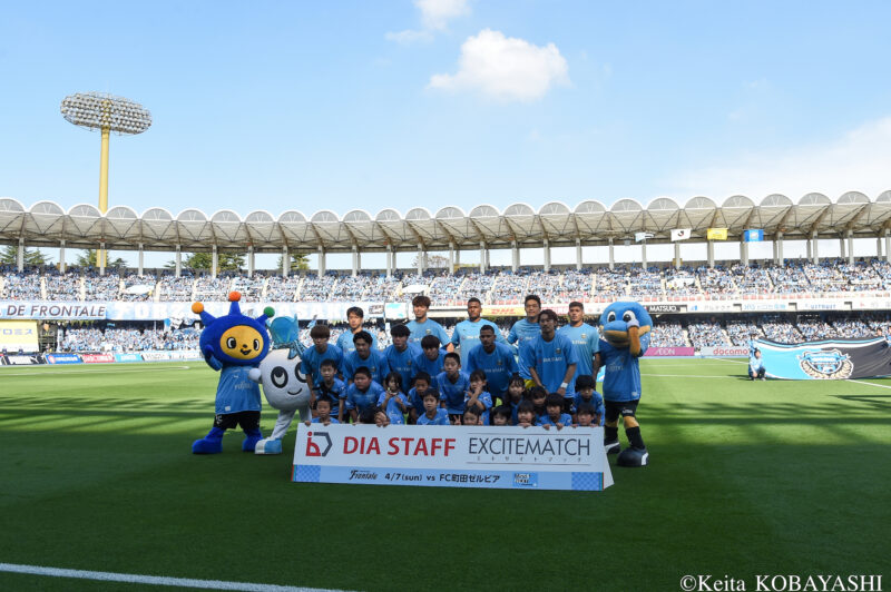 DSC_0950のコピー