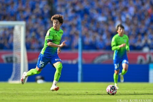 batch_DSC_5221のコピー