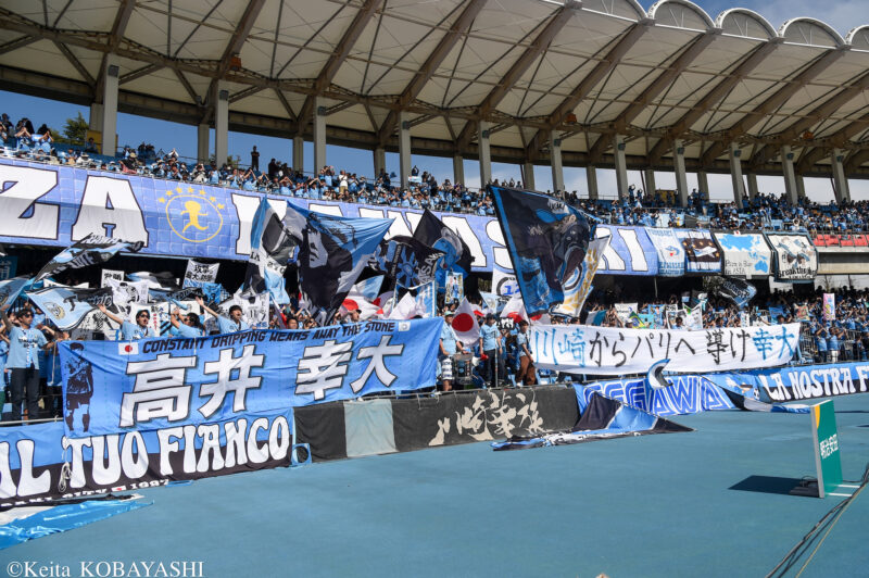 DSC_0720のコピー