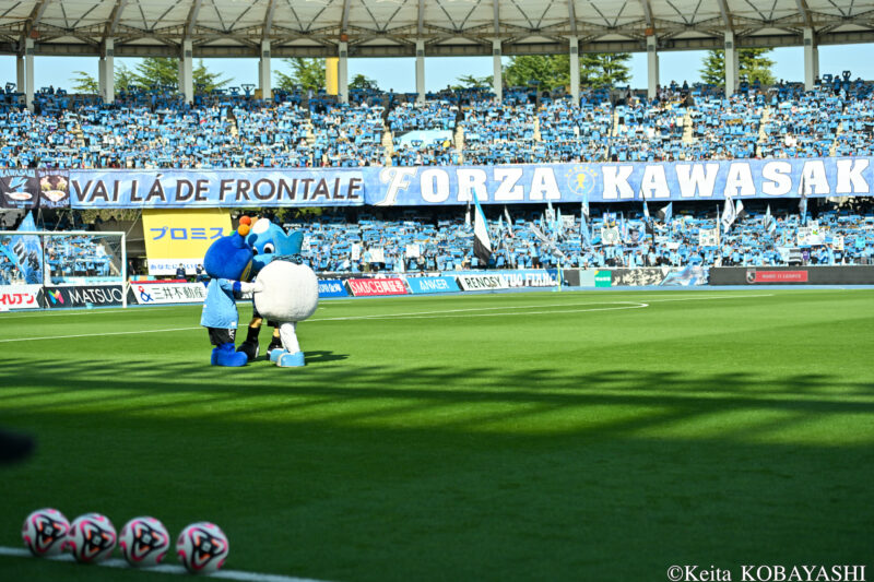 DSC_0907のコピー