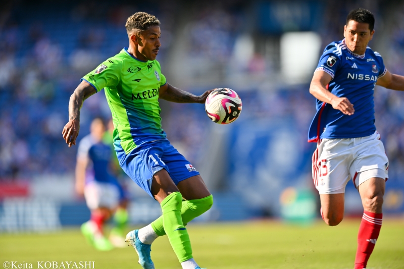 batch_DSC_5529のコピー