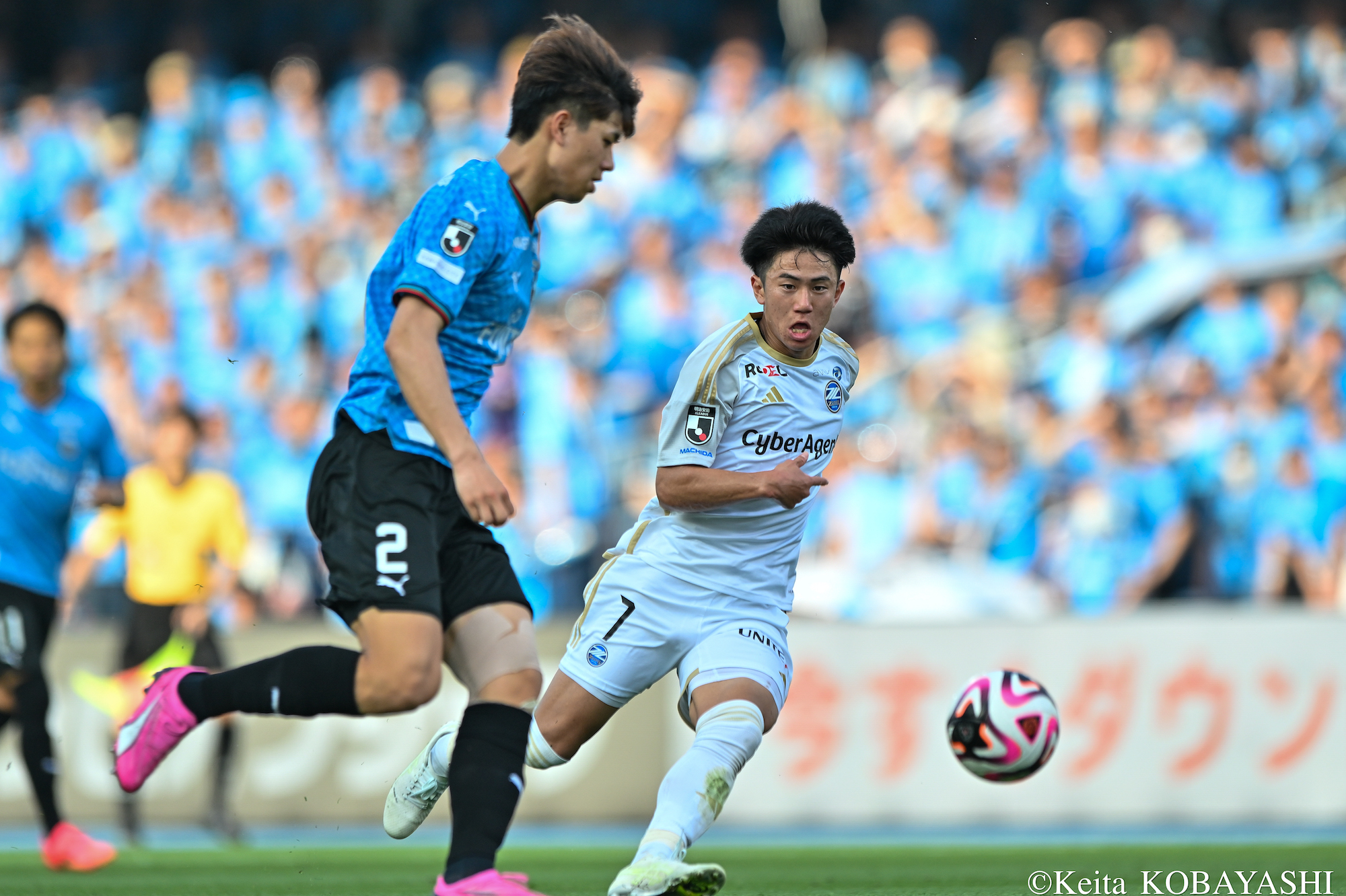 DSC_1905のコピー
