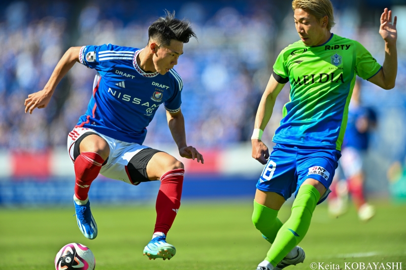 batch_DSC_4722のコピー