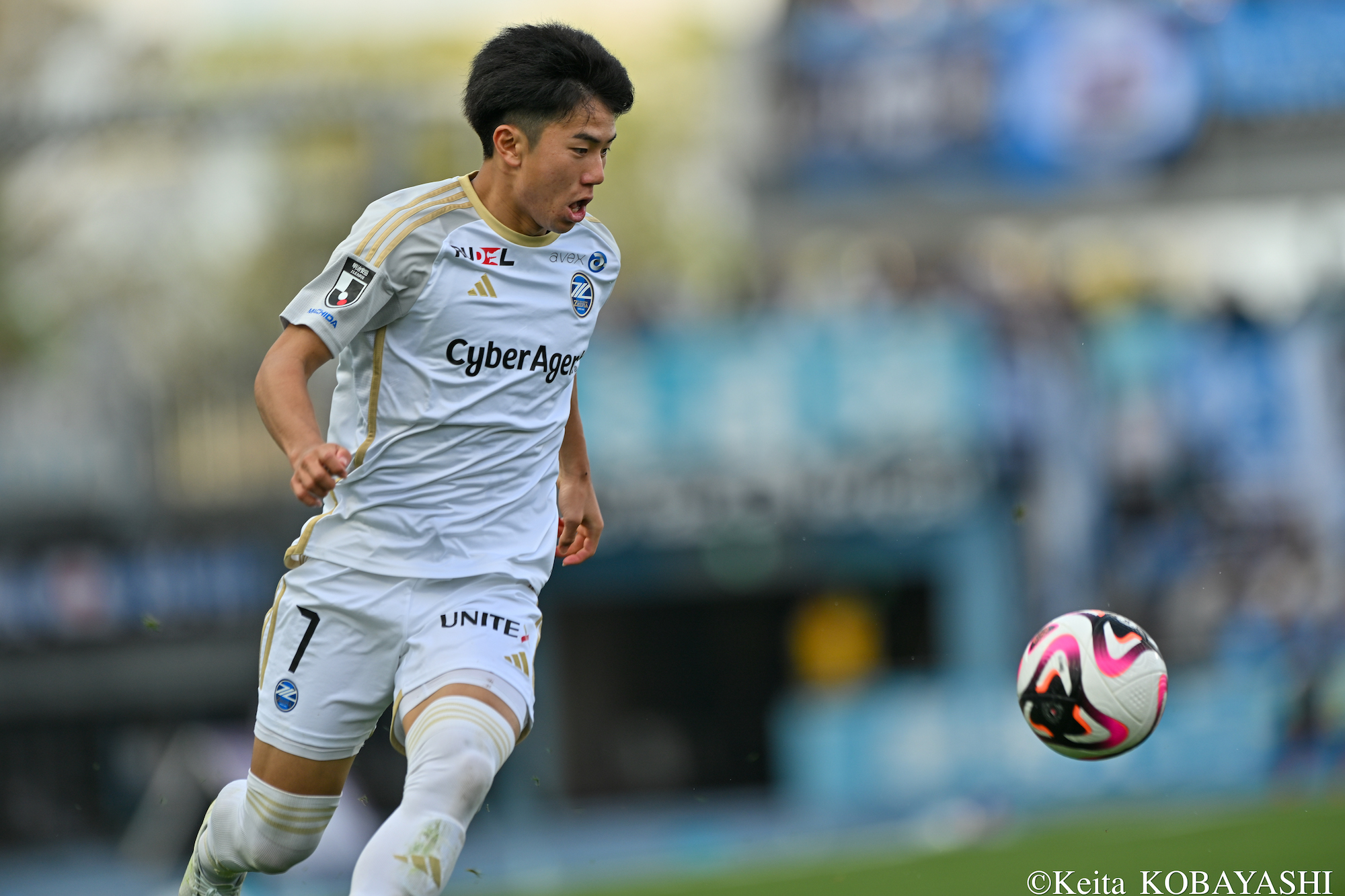 DSC_1552のコピー