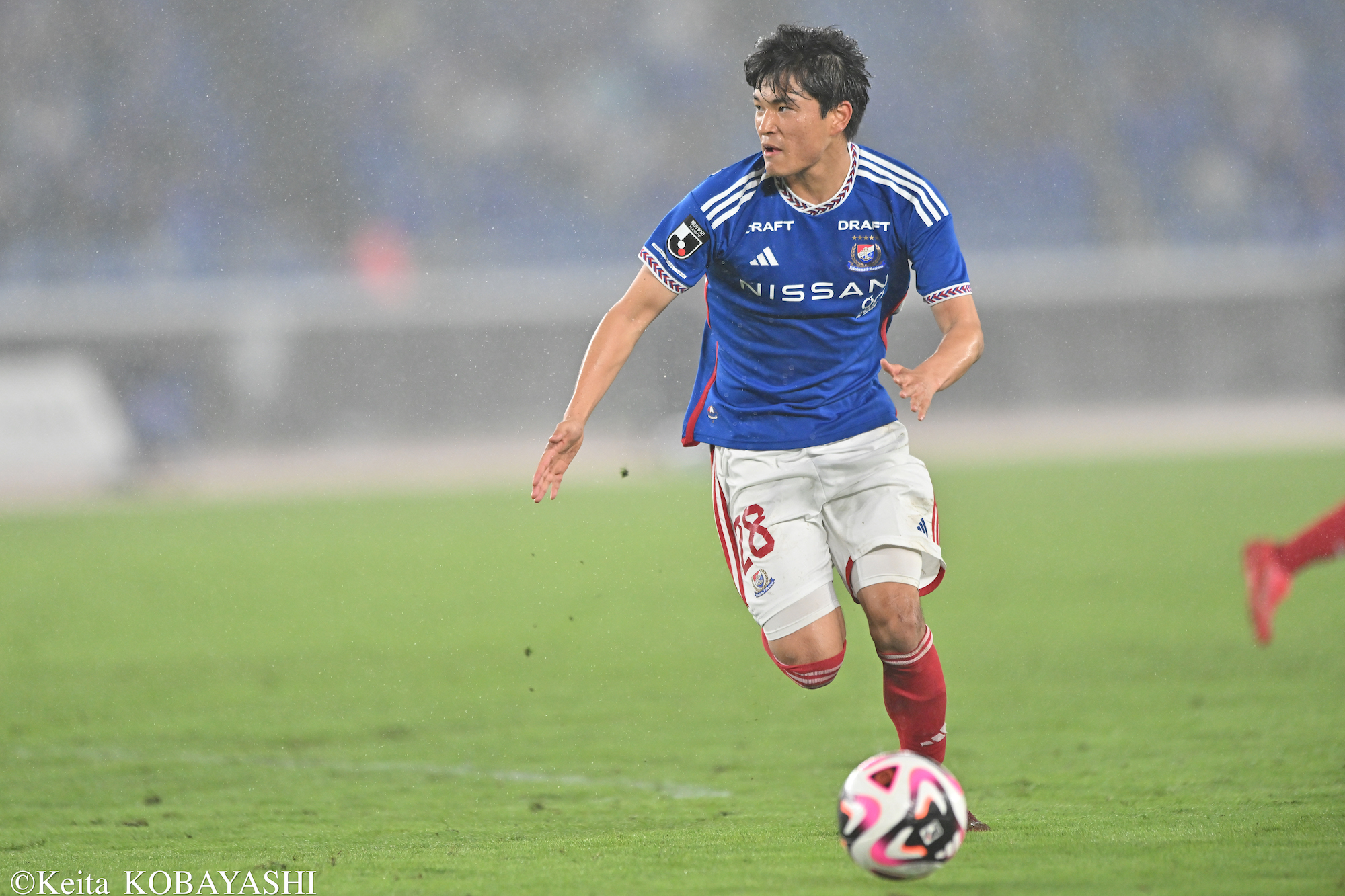 DSC_9983のコピー