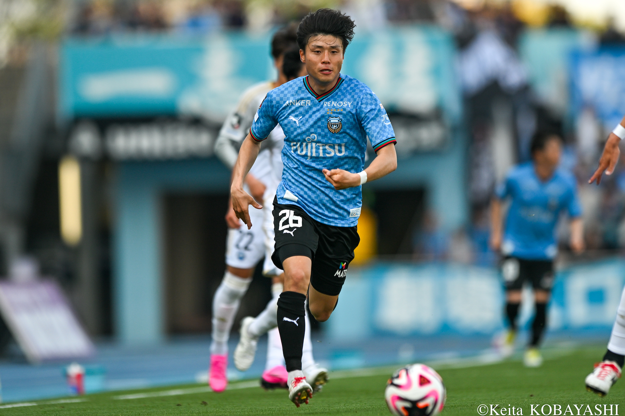 DSC_1354のコピー